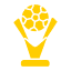Champion 1.png