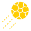 Kick ball 1.png