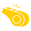 Whistle 1.png