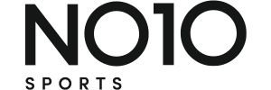 Logo (5)